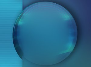 未来科技排行发布：最受关注的黑科技产品