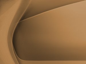 苹果手机静音键失灵排查技巧